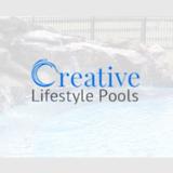 HydroPure Water - Water Delivery in Houston