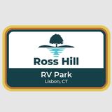 Ross Hill RV Park - Campgrounds in Lisbon