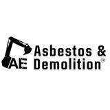 AE Asbestos & Demolition - Demolition Services in Sydney