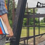 AE Asbestos & Demolition - photo 1