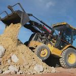 AE Asbestos & Demolition - photo 2