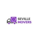 Seville Movers - Movers & Removals in Seville