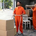 Seville Movers - photo 4