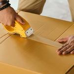 Seville Movers - photo 5