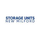 Storage Units New Milford - Self Storage in New Milford