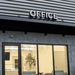 Storage Units New Milford - photo 1