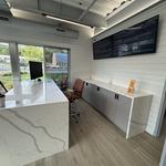 Storage Units New Milford - photo 2