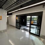 Storage Units New Milford - photo 3