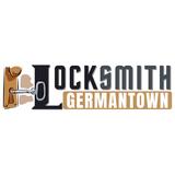Locksmith Germantown MD