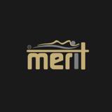 Merit Home