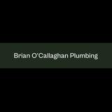 Brian O'Callaghan Plumbing - Plumbing in Norfolk