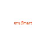 RTN Smart - Local Services in Milledgeville