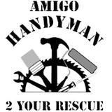 Amigo Handyman Service - Handyman in Denny
