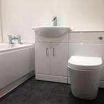 Amigo Handyman Service - photo 1