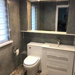 Amigo Handyman Service - photo 2