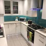 Amigo Handyman Service - photo 3