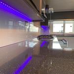 Amigo Handyman Service - photo 4