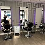 Amigo Handyman Service - photo 5