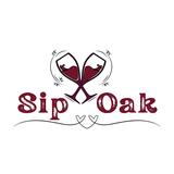 sipoak - Beer, Wine & Spirits in Manhattan Beach