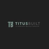Titus Built, LLC - Interior Design in Redding