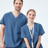 themedicaloutfits - Health & Medical in Islamabad