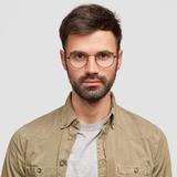 moving leads ai marketing