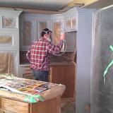 Painting Service | Painting Service Near Me - Painters & Decorators in Port Monmouth