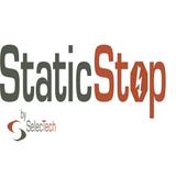 StaticStop - Flooring in Avon