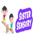 Sister Sensory - Professional Services in Melton