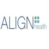 Align Grapevine - Chiropractors in Grapevine