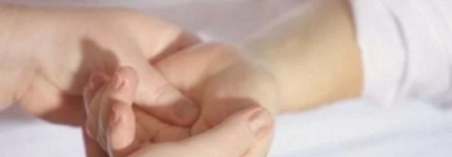 Align Grapevine cover photo