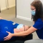 Align Grapevine - photo 1