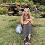 Align Grapevine - photo 2