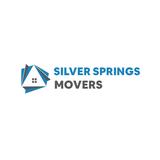 Silver Springs Movers - Movers & Removals in Silver Springs