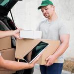 Silver Springs Movers - photo 1