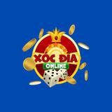 xocdiaonlinegg - Web Design & Development in Ca Mau