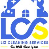 Liz Cleaning Services - Cleaning Services in Walnut