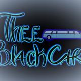 Thee Black Car by Airport SUV LLC - Car Rental in Palmetto