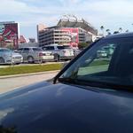 Thee Black Car by Airport SUV LLC - photo 1