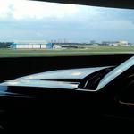 Thee Black Car by Airport SUV LLC - photo 6