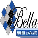 Bella Marble & Granite - Countertop Installation in Hudson