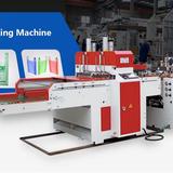 China evergreen machine co.,ltd - Business Financial Consultants in La Paz