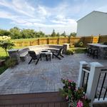 Crystal Creek Concrete - photo 1