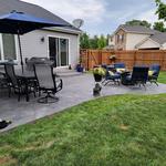 Crystal Creek Concrete - photo 2