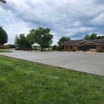 Crystal Creek Concrete - photo 4