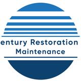 Century Restoration and Maintenance - Professional Services in Marietta