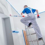 Revamp Your Home a Stunning Makeover with Expert Painters - Painters & Decorators in Port Monmouth