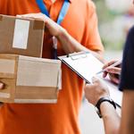 Tavares Movers - photo 1