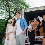 Tavares Movers - photo 2