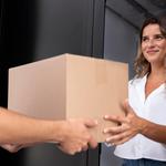 Tavares Movers - photo 3